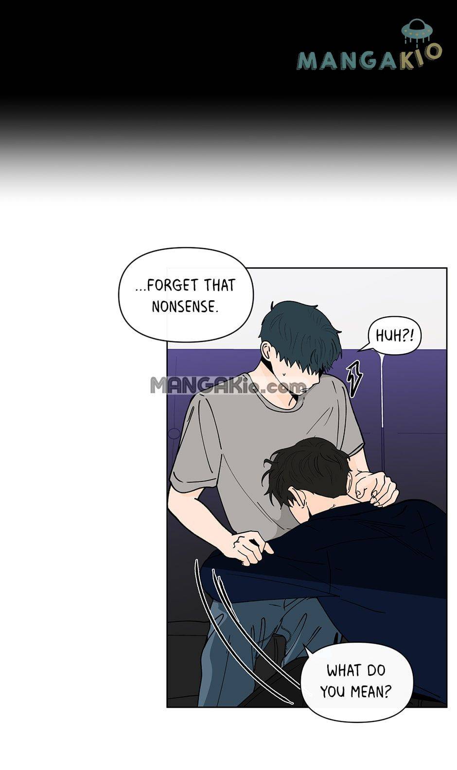 Page 21 of Chapter 130