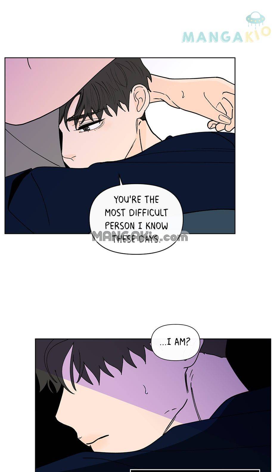 Page 22 of Chapter 130