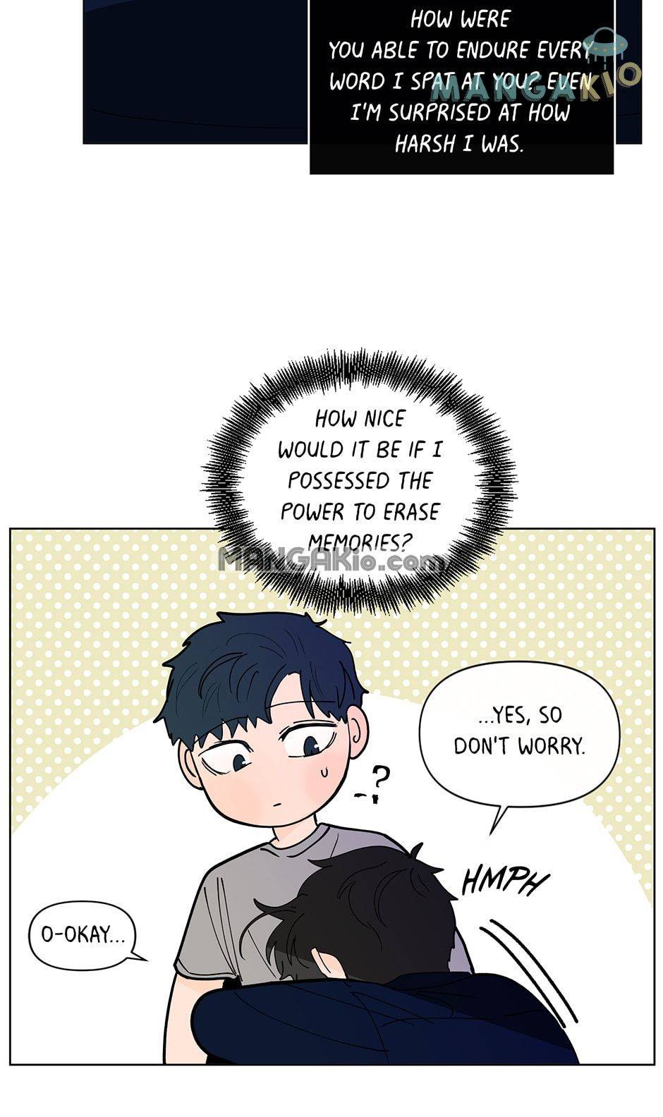 Page 23 of Chapter 130