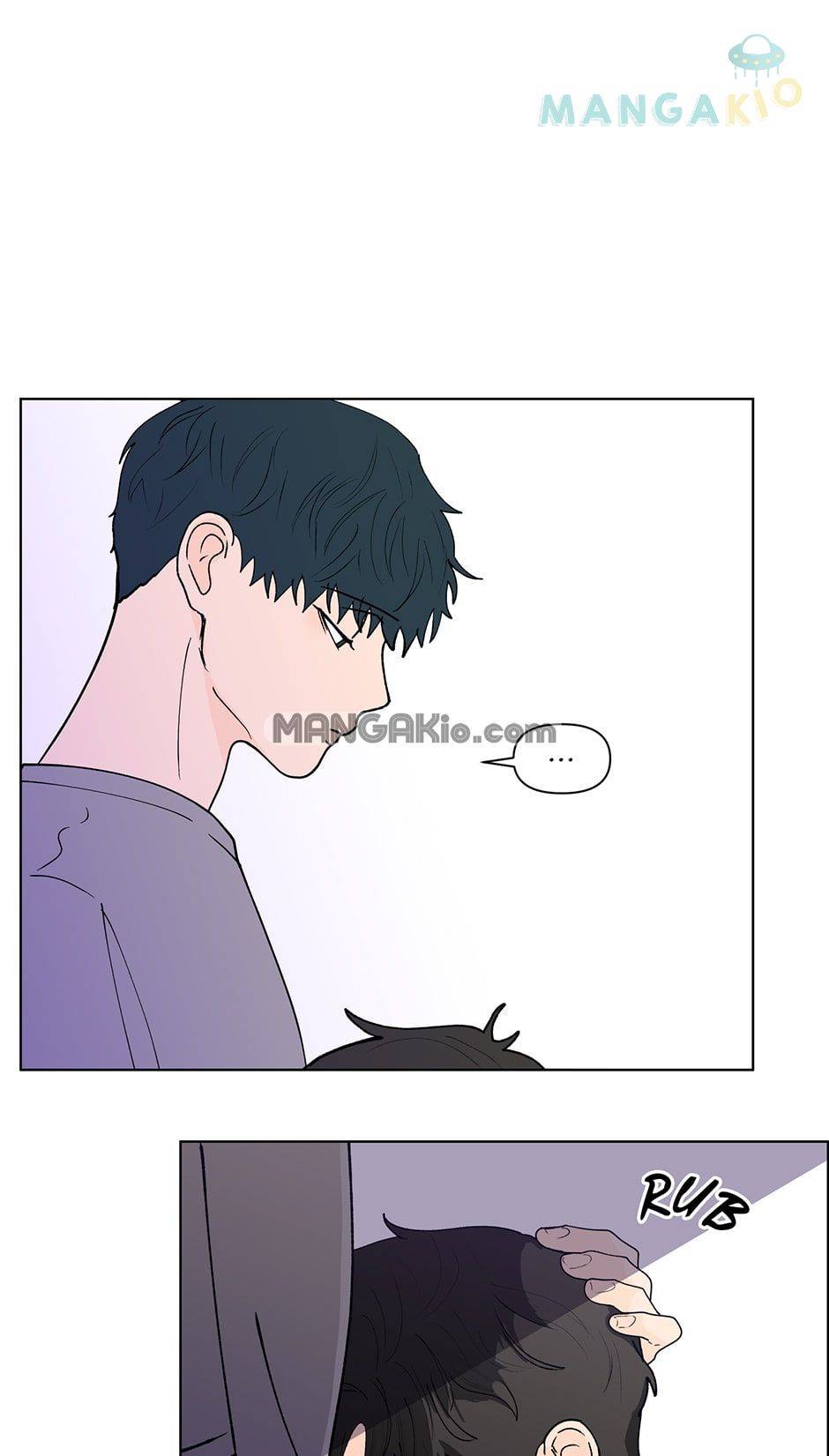 Page 24 of Chapter 130