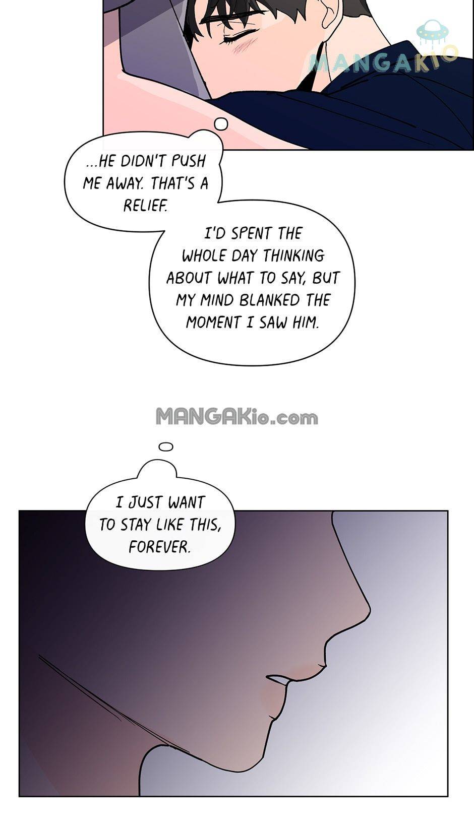 Page 25 of Chapter 130