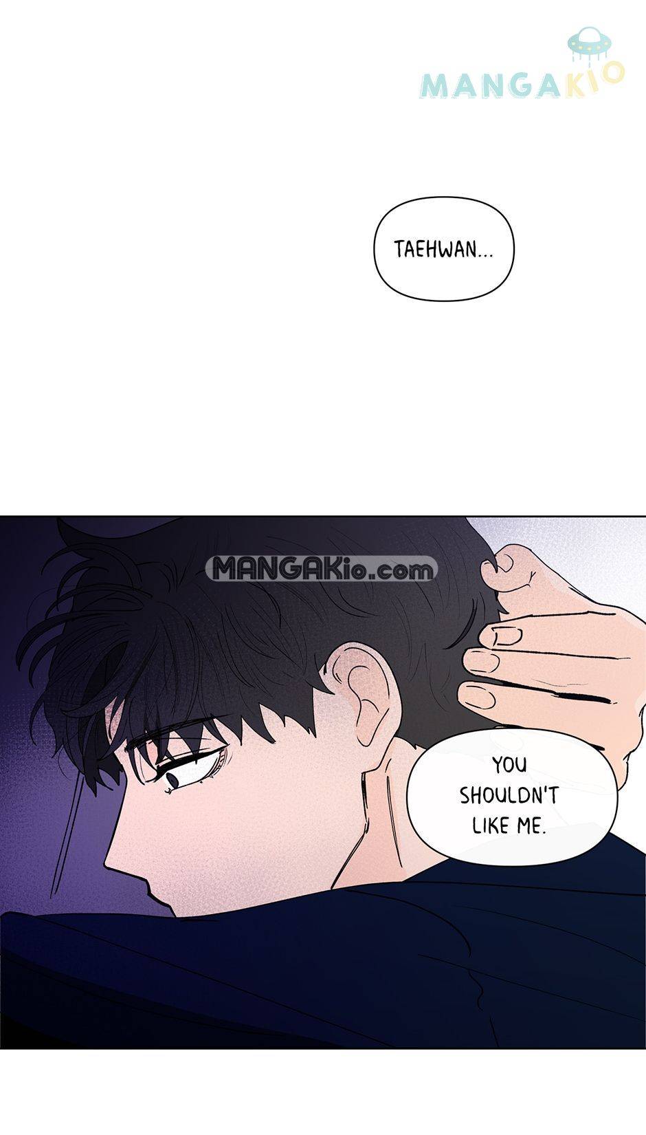 Page 26 of Chapter 130