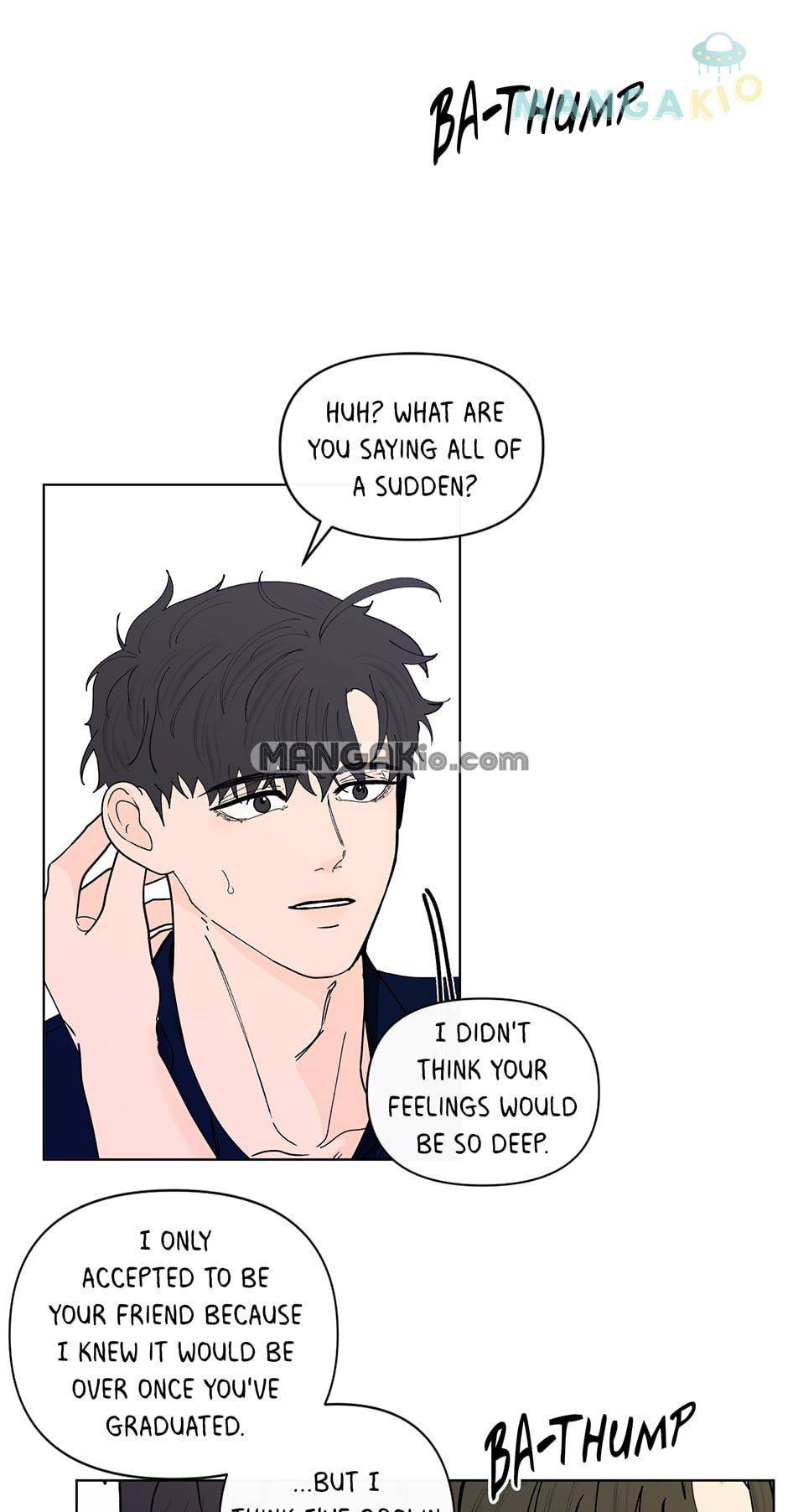 Page 27 of Chapter 130