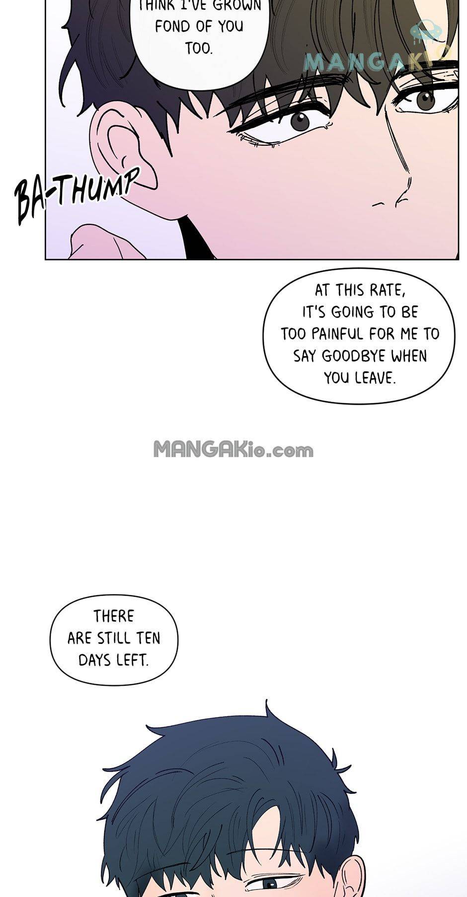 Page 28 of Chapter 130