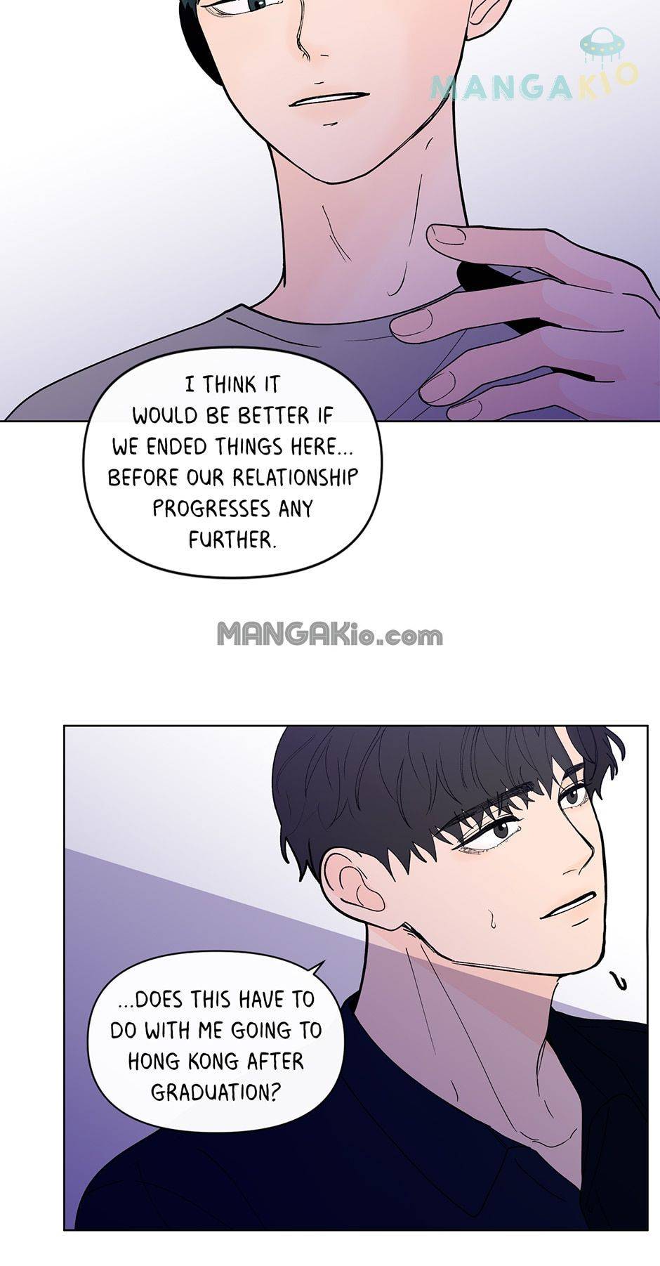 Page 29 of Chapter 130