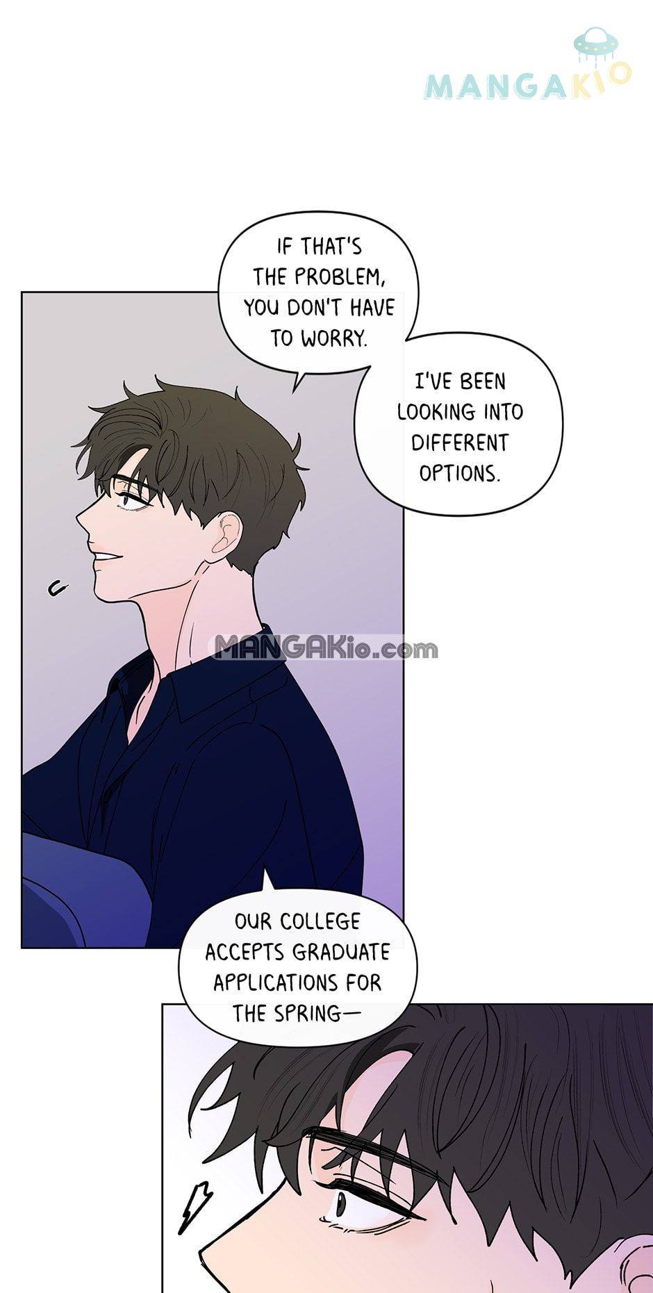 Page 30 of Chapter 130