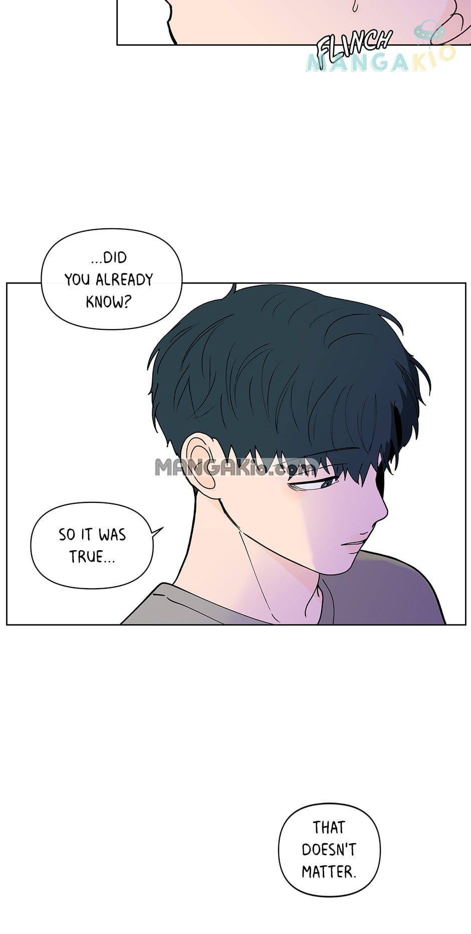 Page 31 of Chapter 130