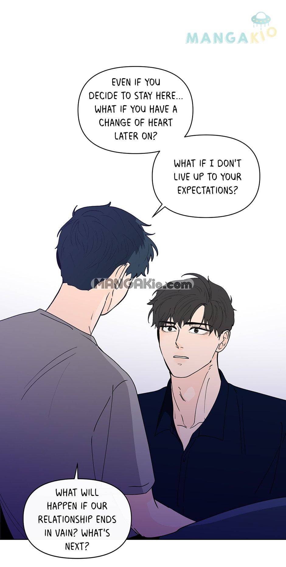 Page 32 of Chapter 130
