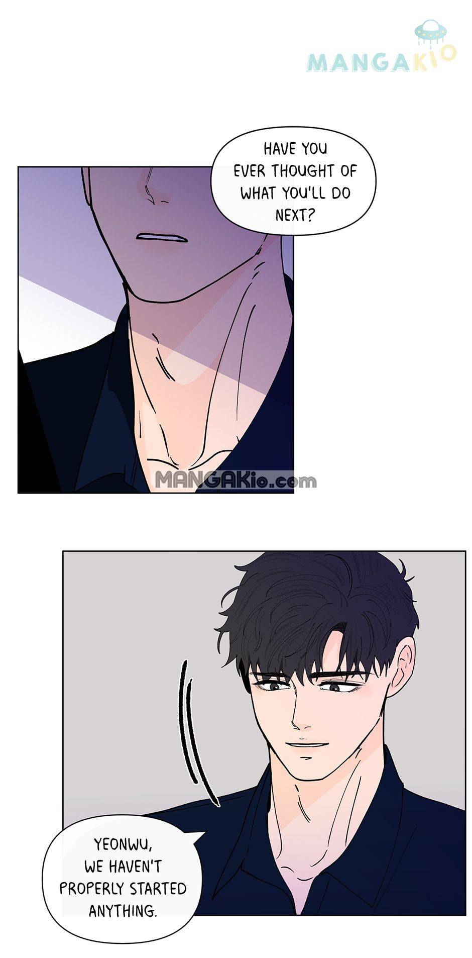 Page 33 of Chapter 130