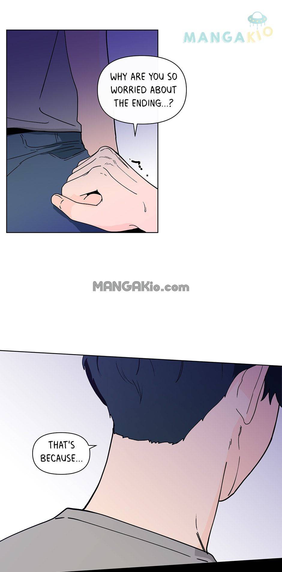 Page 34 of Chapter 130
