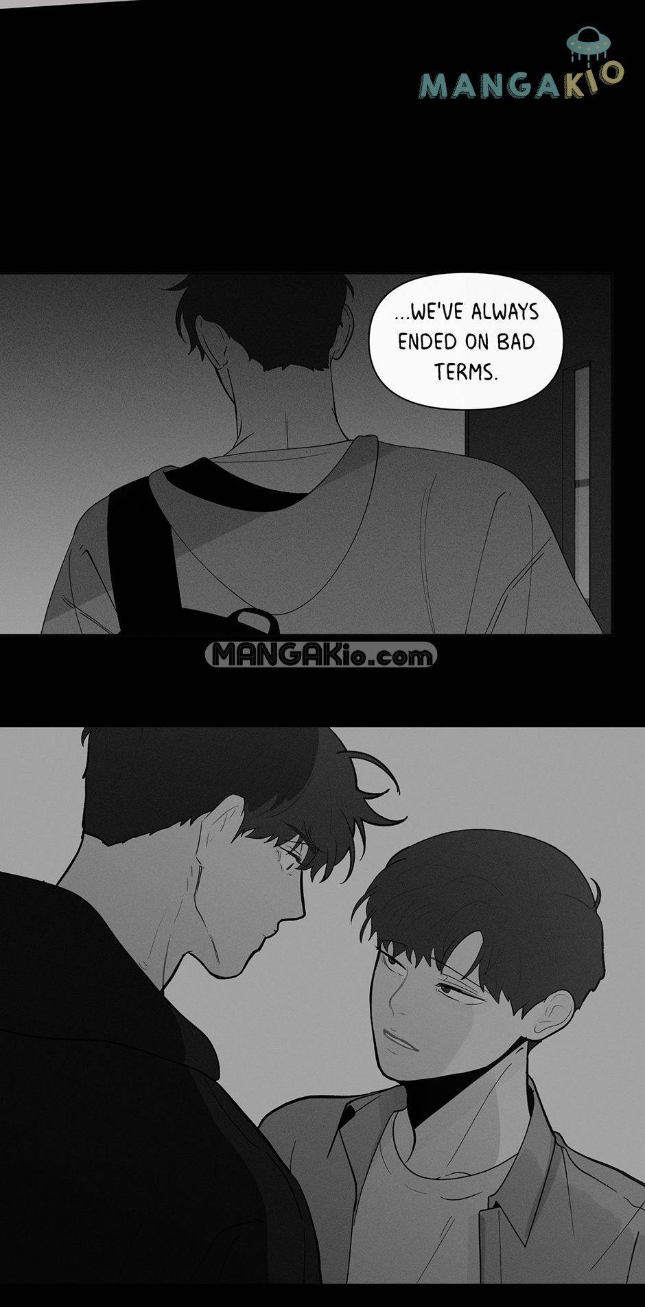 Page 35 of Chapter 130