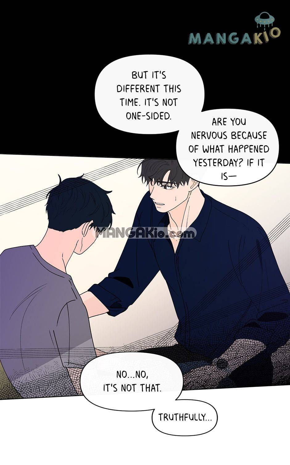 Page 36 of Chapter 130