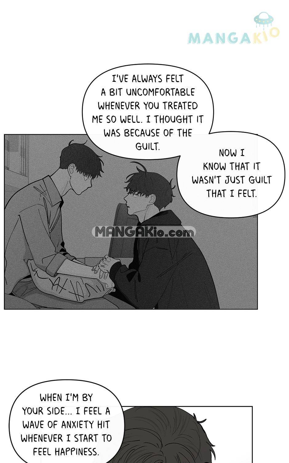 Page 37 of Chapter 130