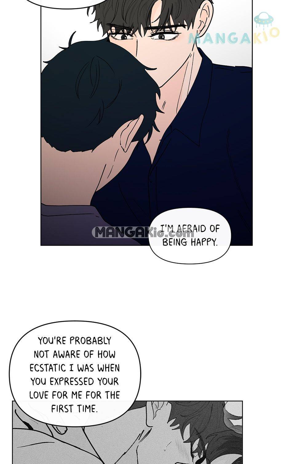 Page 38 of Chapter 130