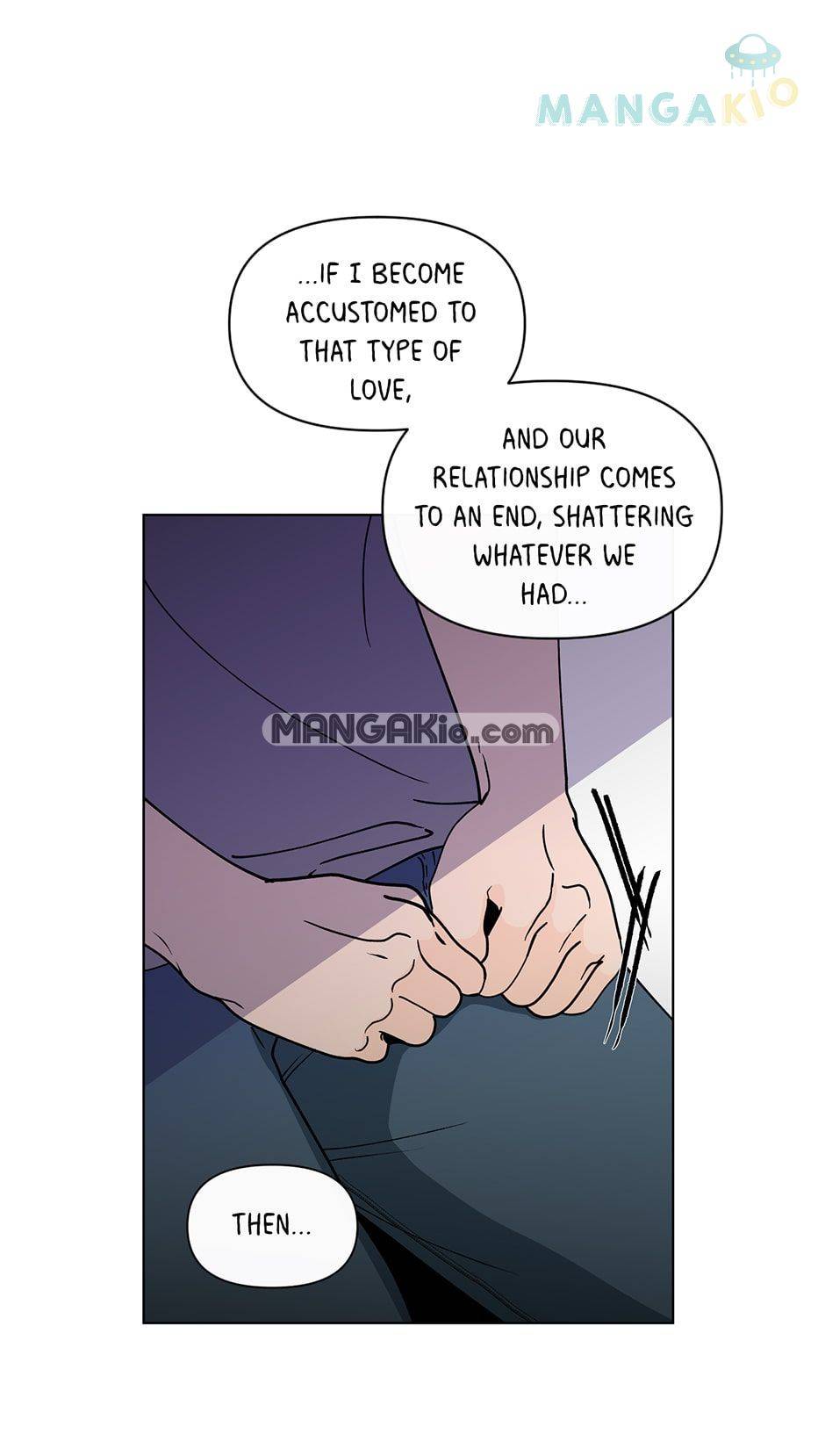 Page 40 of Chapter 130