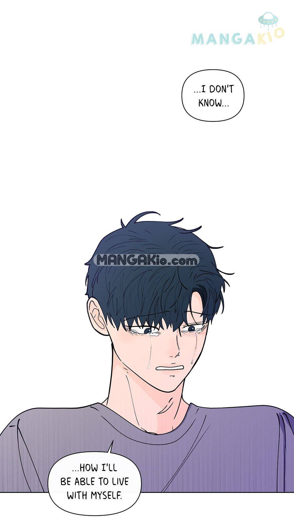 Page 41 of Chapter 130