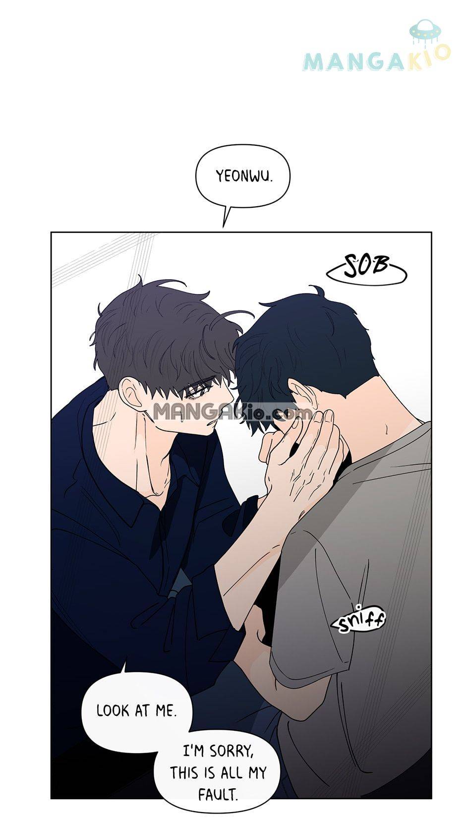 Page 42 of Chapter 130