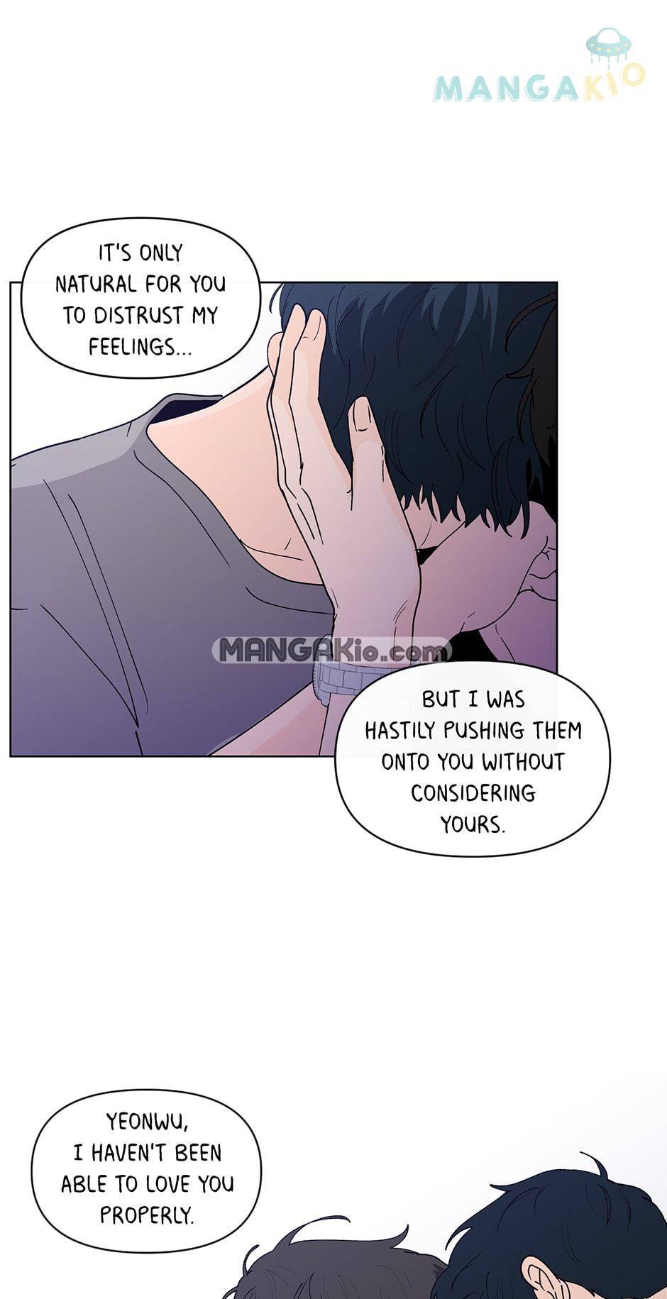 Page 43 of Chapter 130