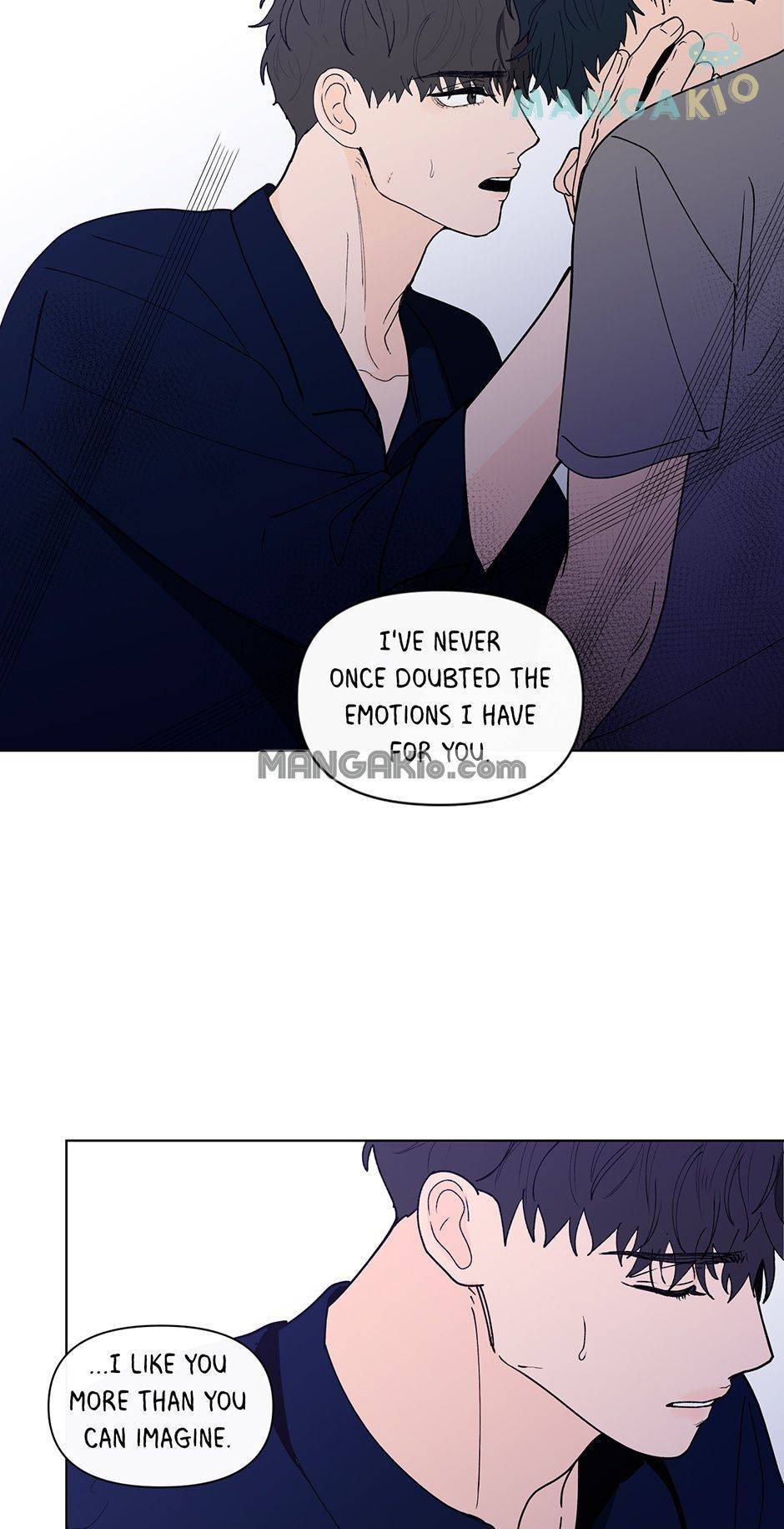 Page 44 of Chapter 130