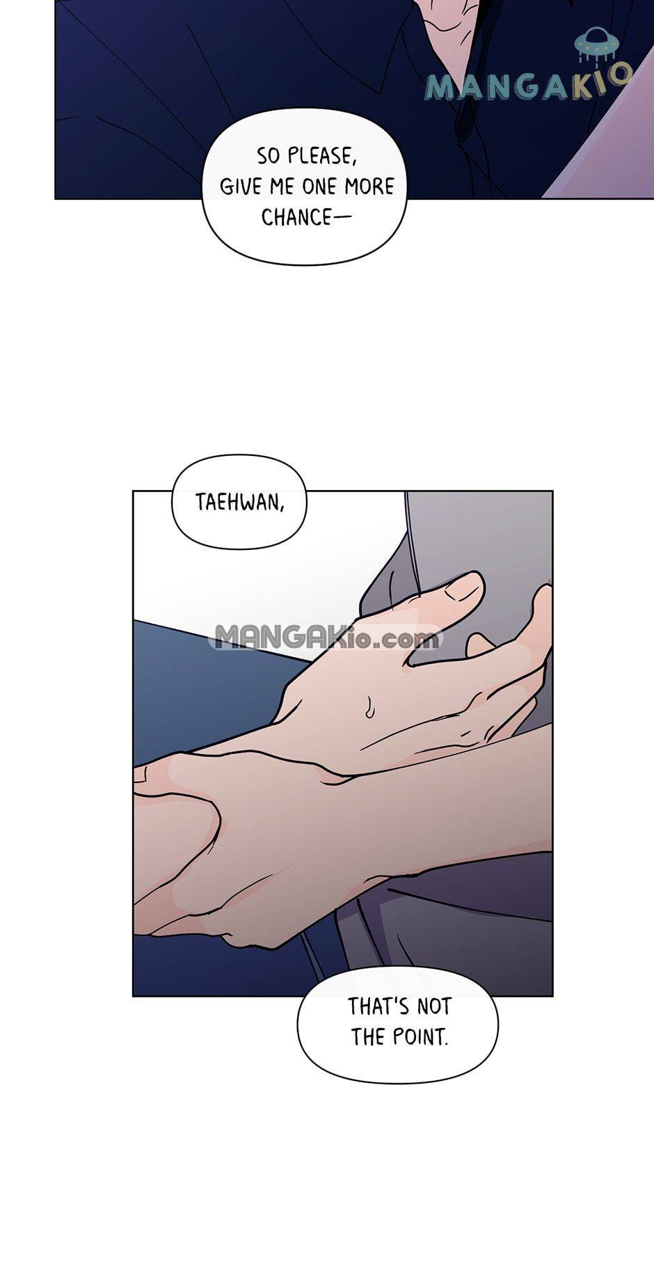 Page 45 of Chapter 130