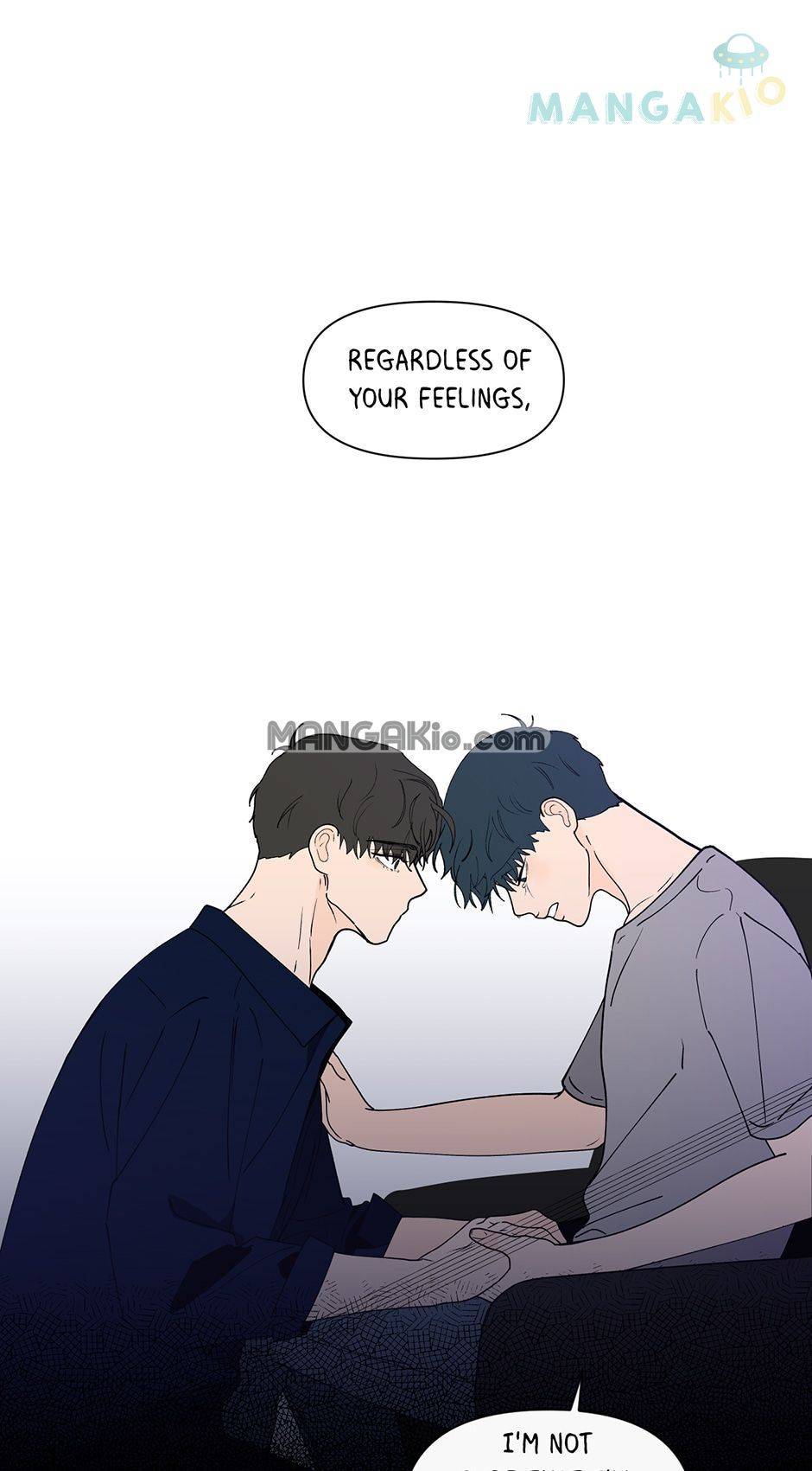 Page 46 of Chapter 130