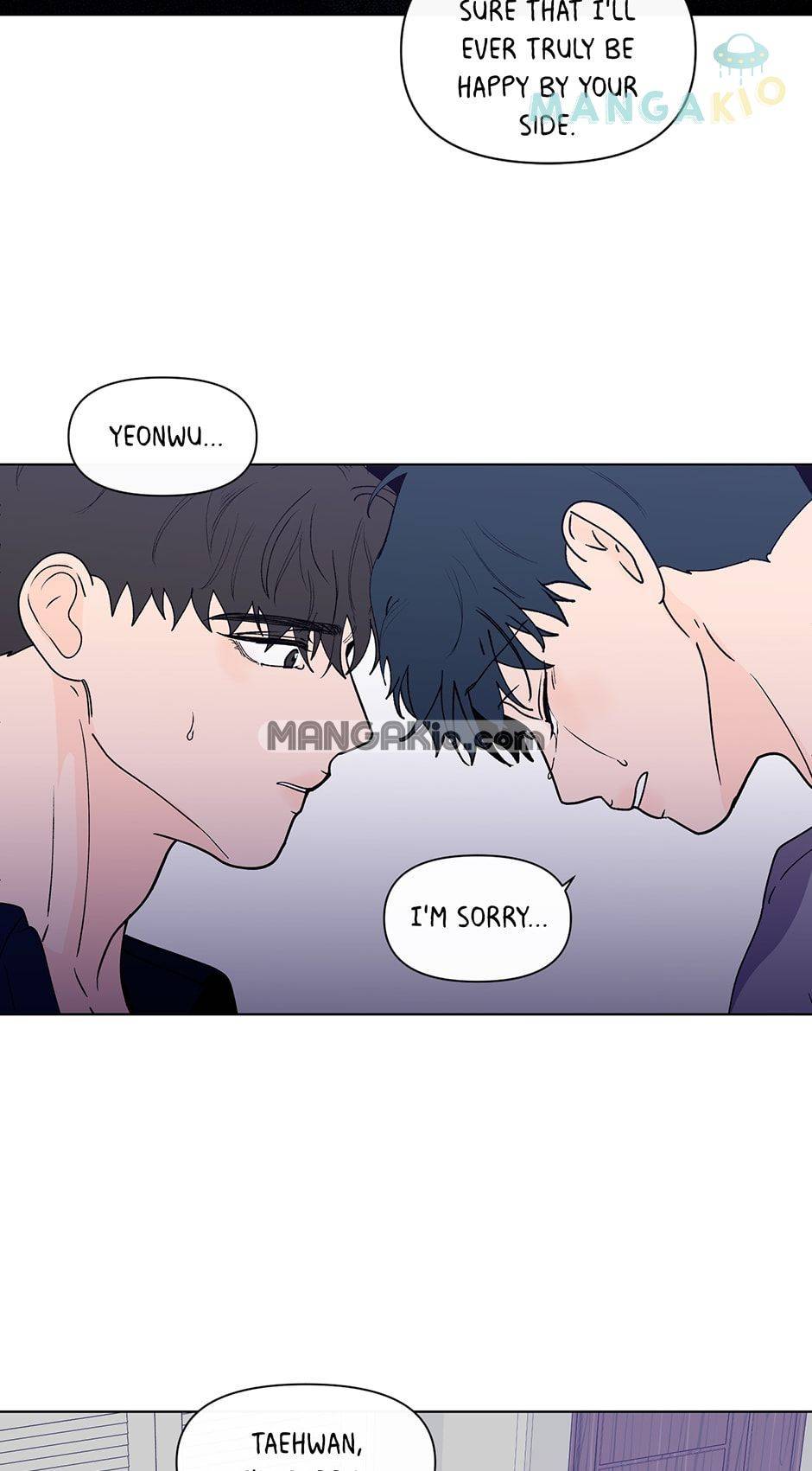 Page 47 of Chapter 130