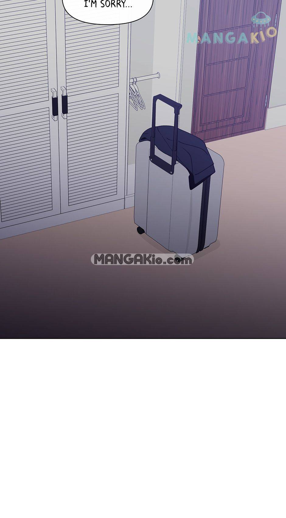 Page 48 of Chapter 130
