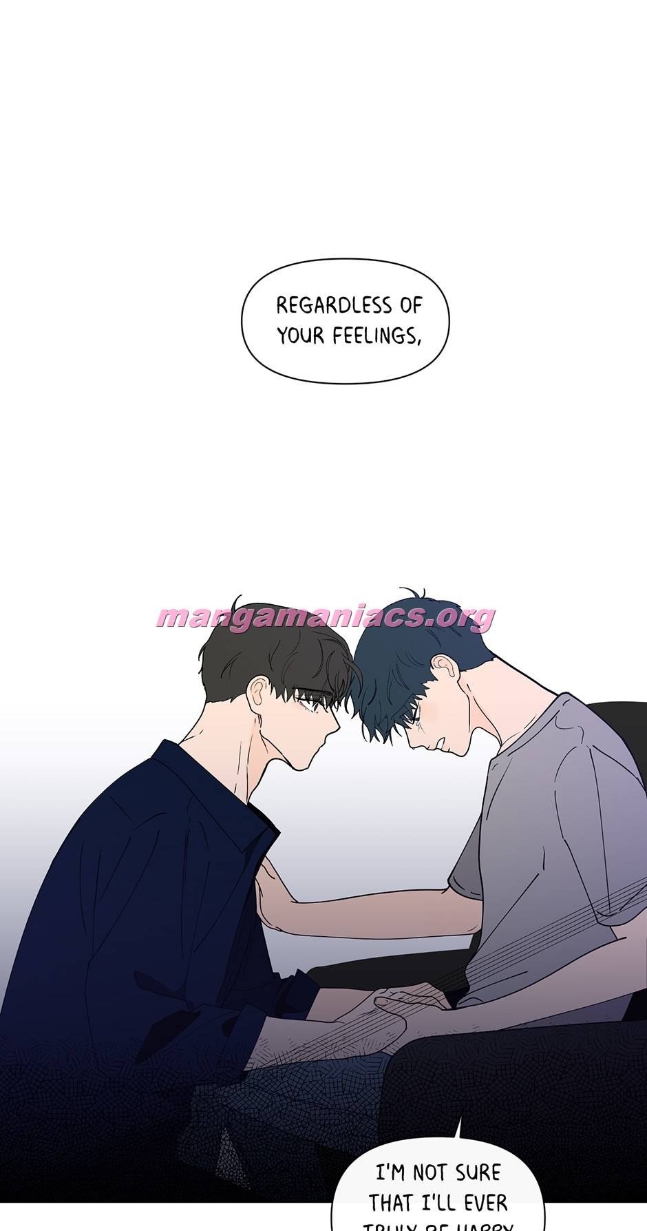 Page 1 of Chapter 131