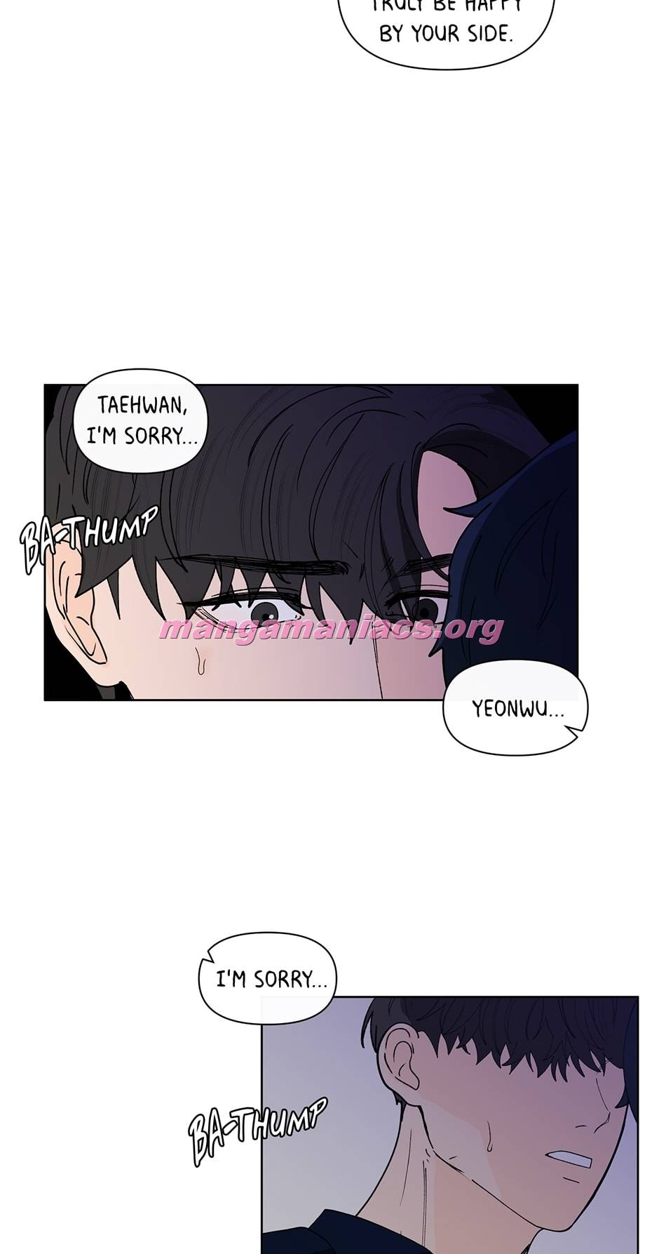 Page 2 of Chapter 131