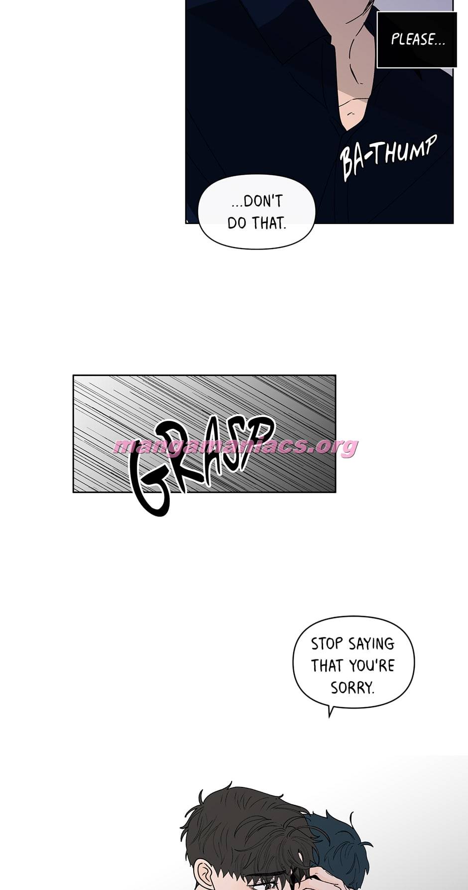 Page 3 of Chapter 131