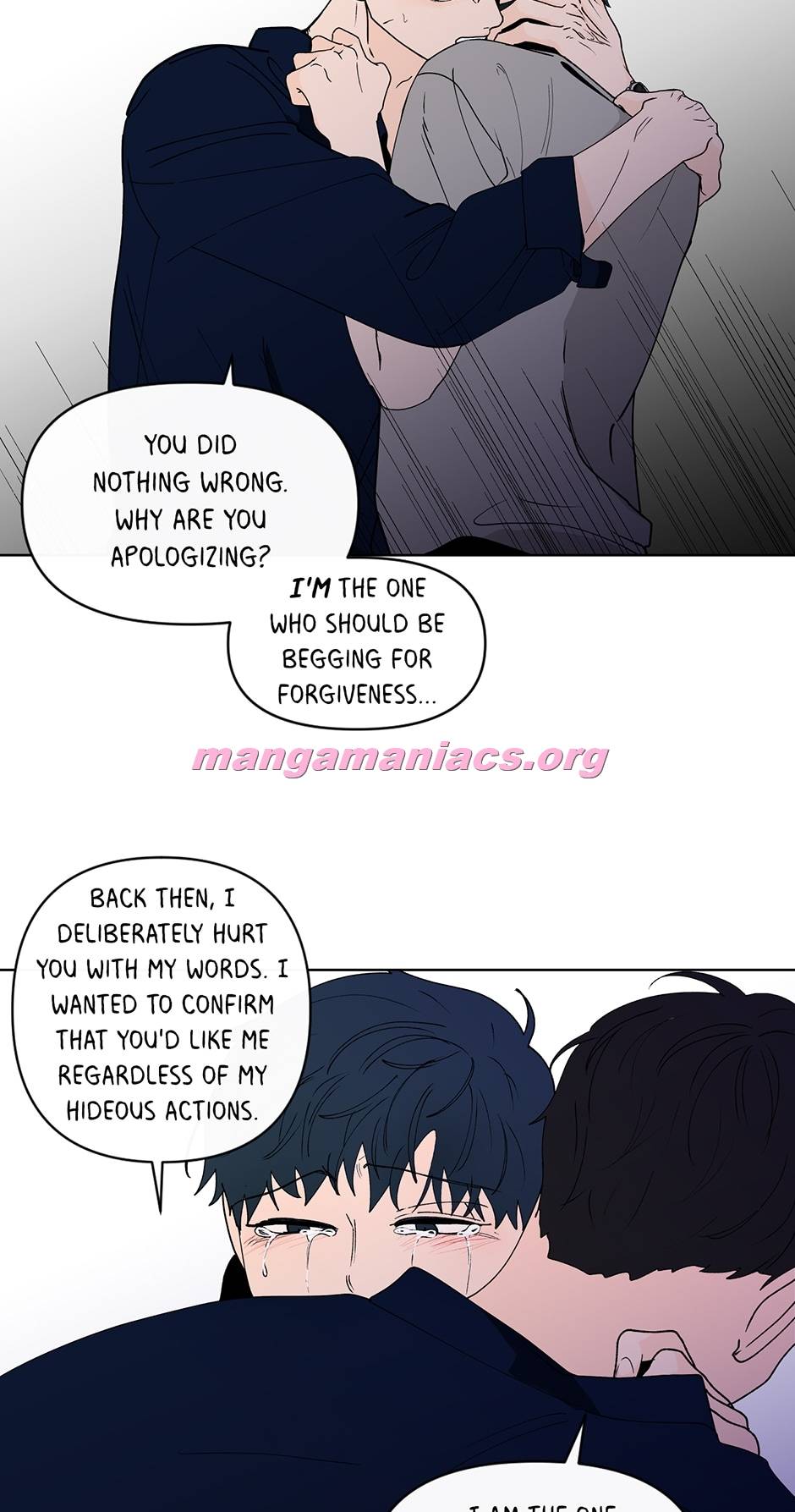 Page 4 of Chapter 131