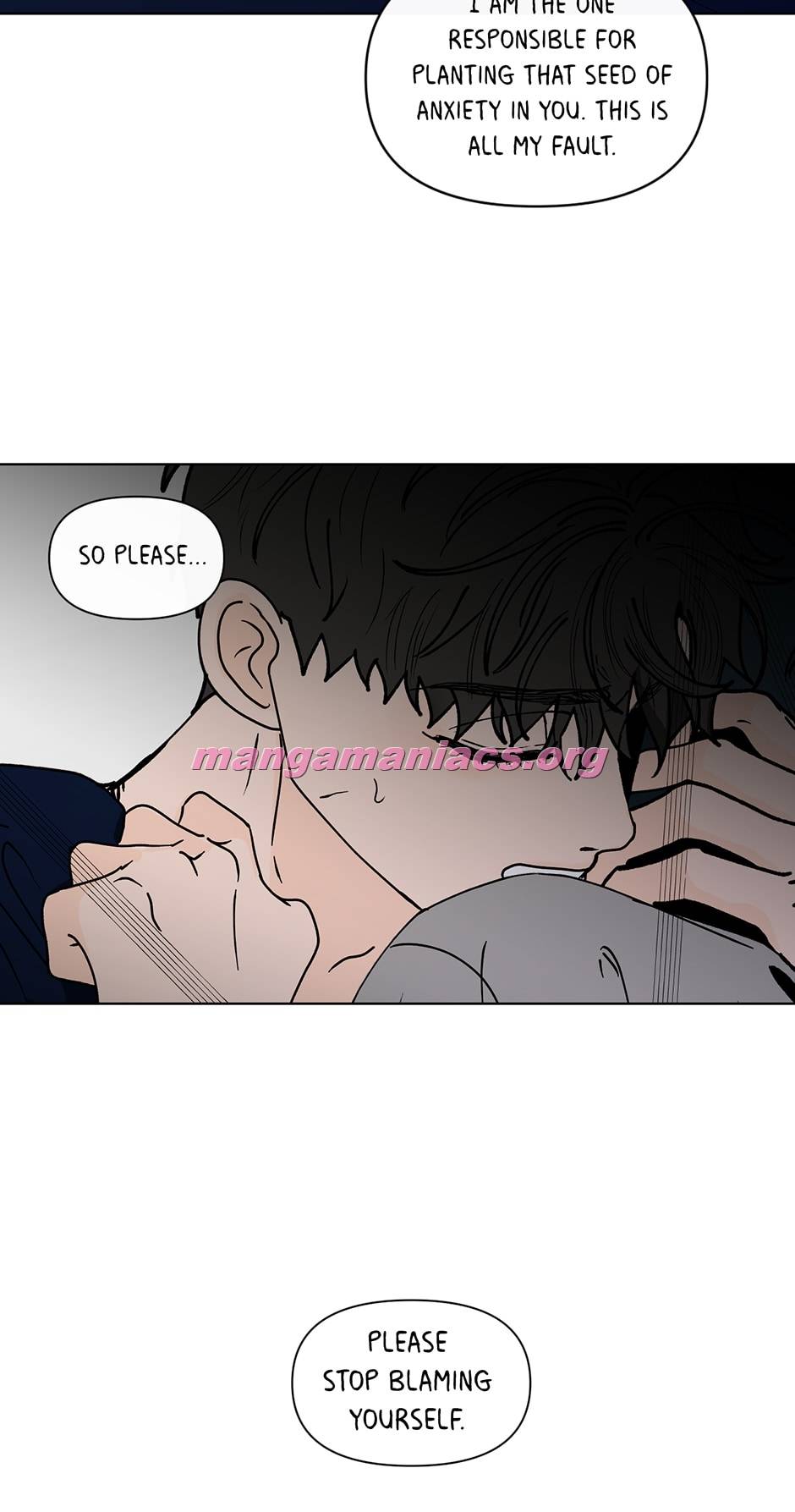 Page 5 of Chapter 131