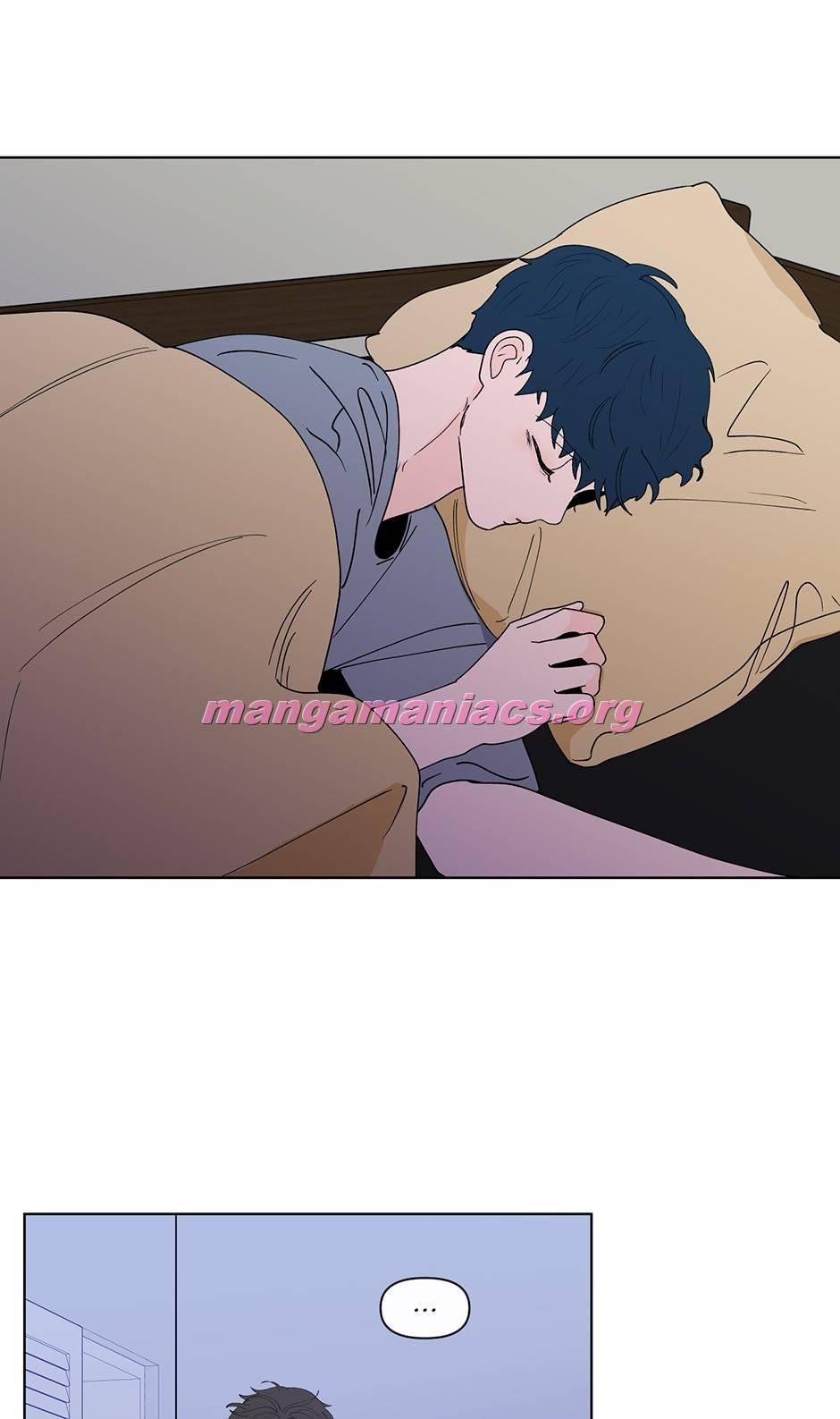 Page 6 of Chapter 131