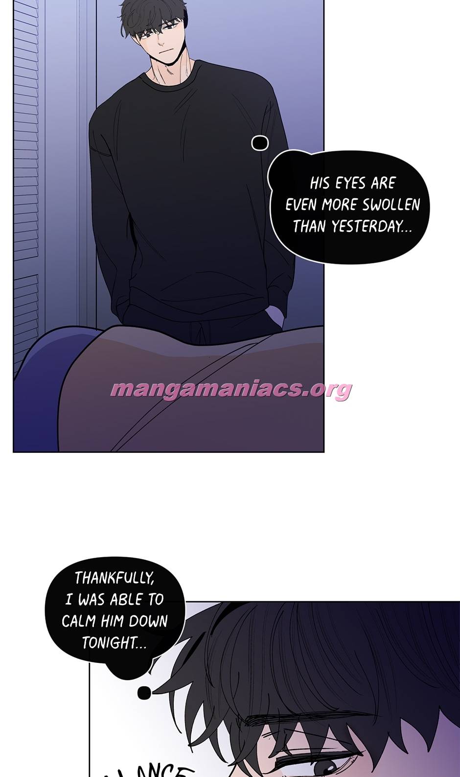 Page 7 of Chapter 131