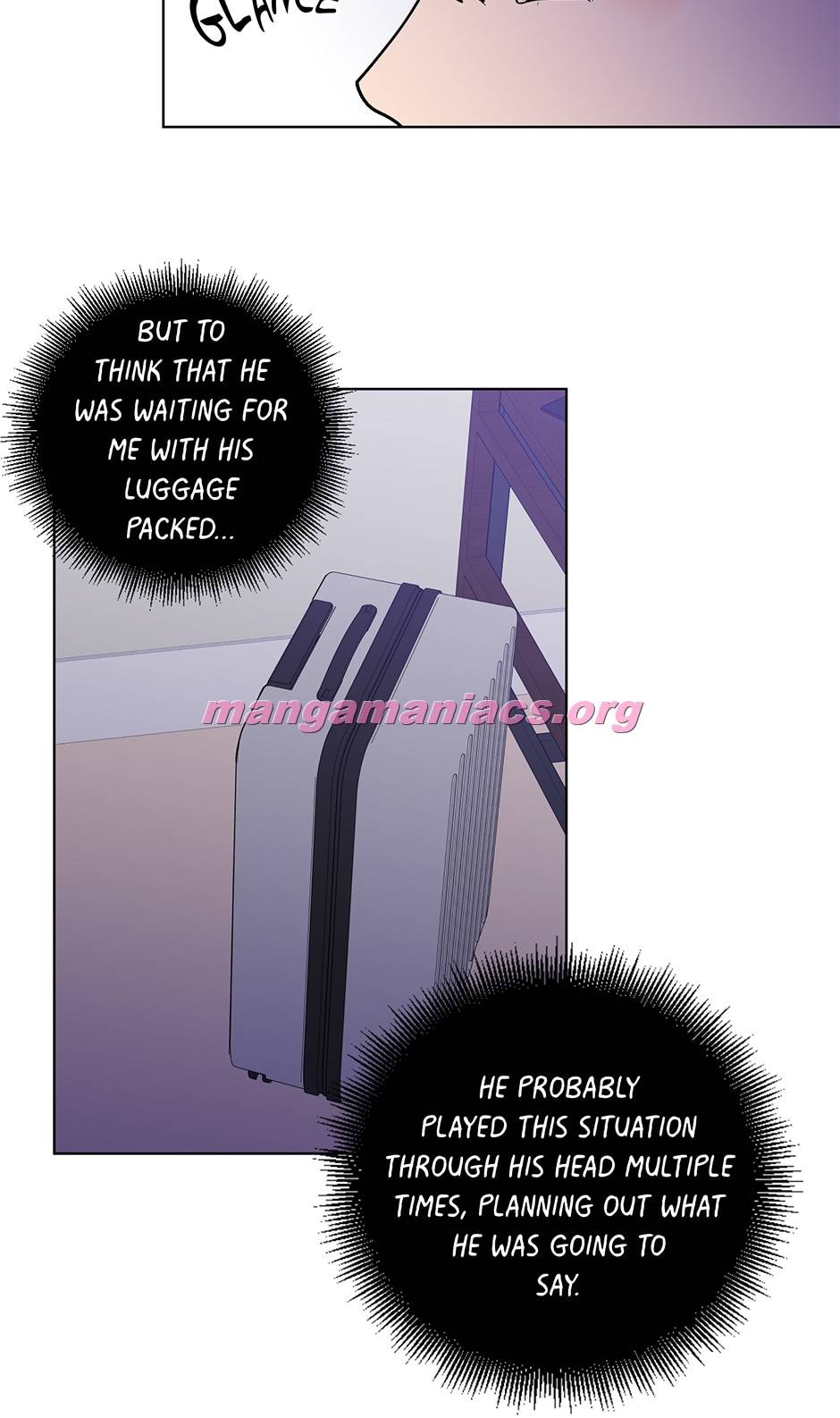 Page 8 of Chapter 131