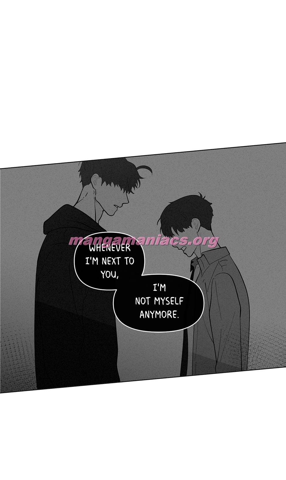 Page 9 of Chapter 131