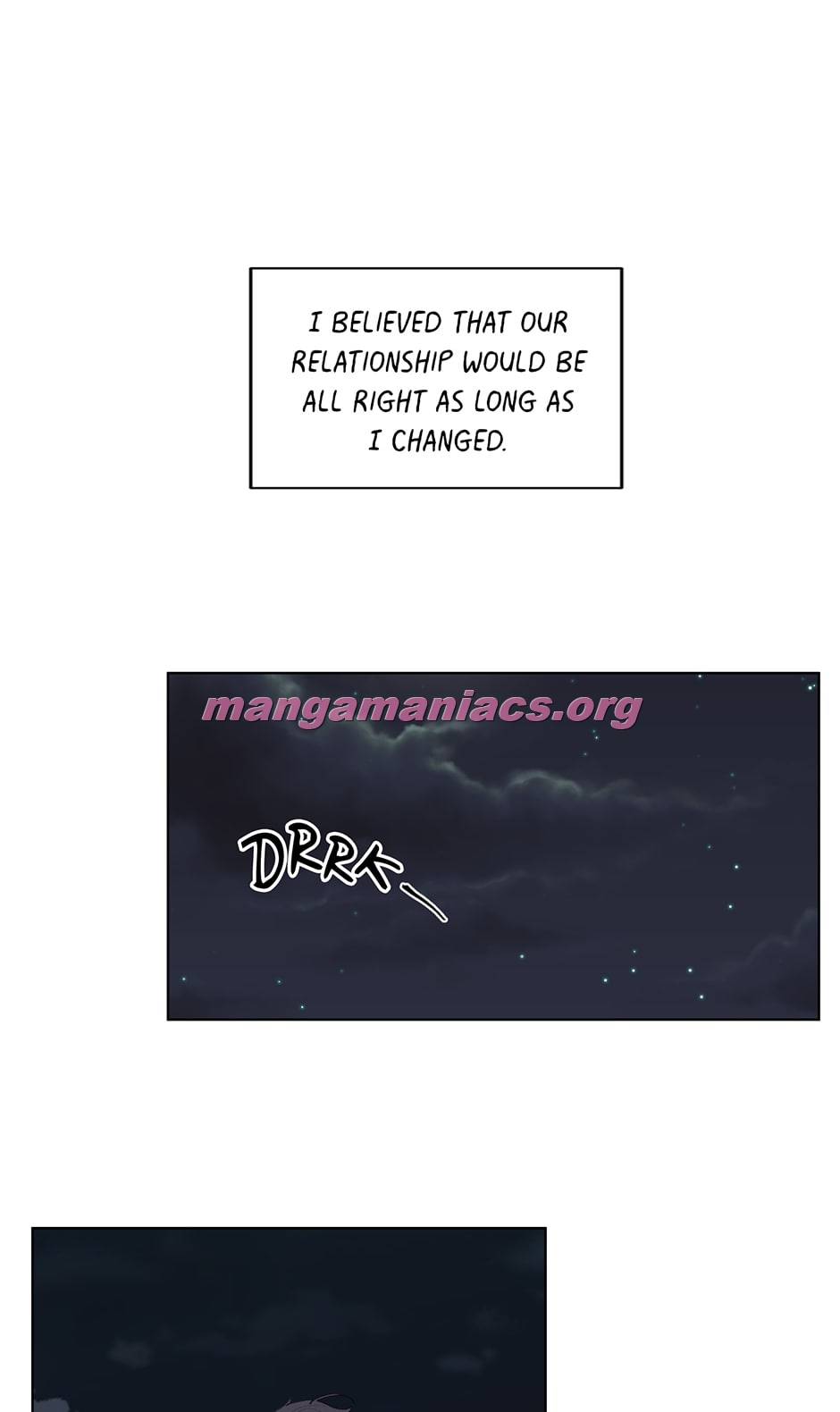 Page 10 of Chapter 131