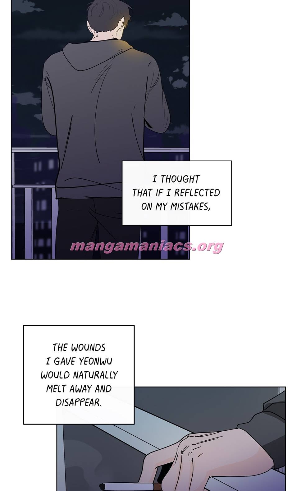 Page 11 of Chapter 131