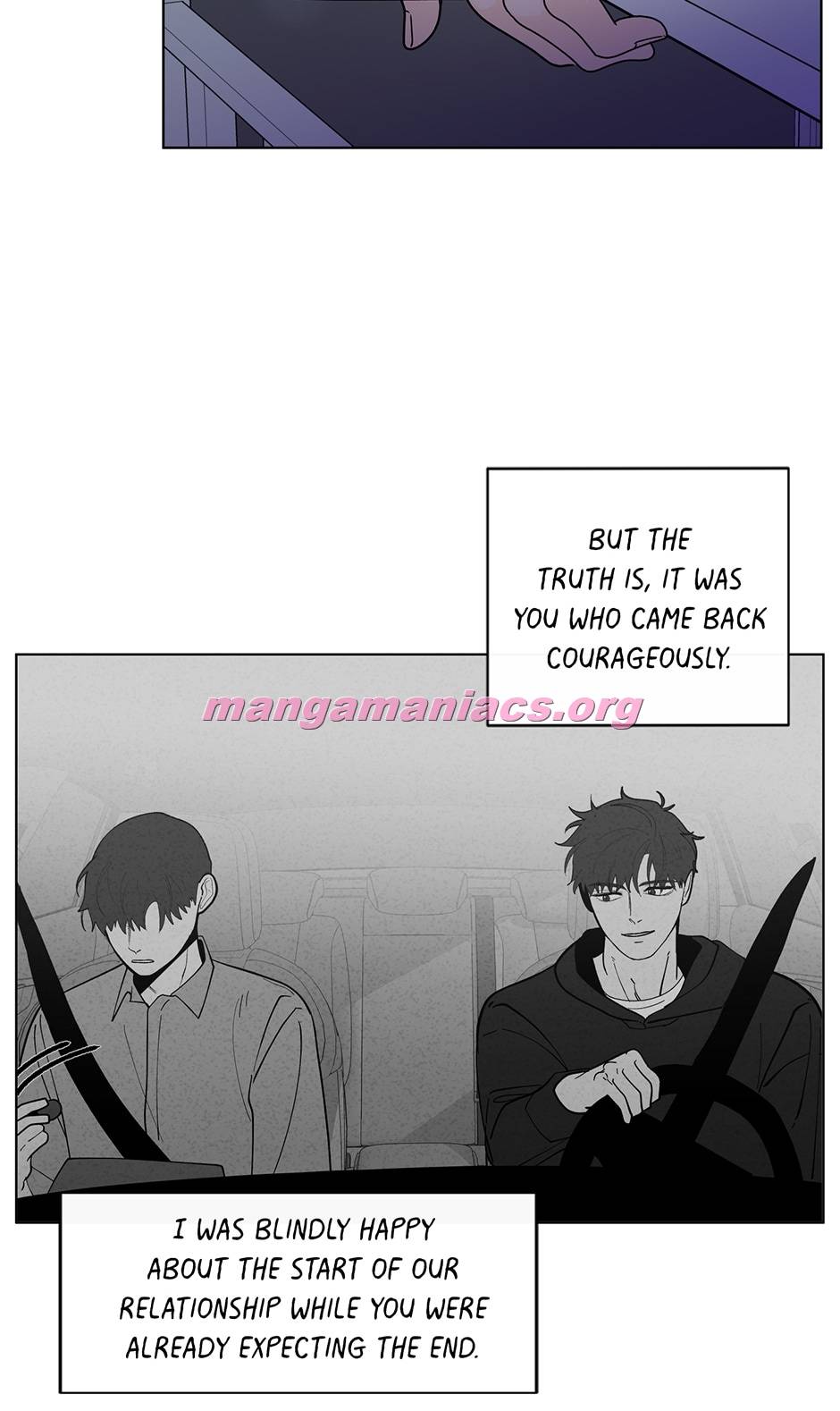 Page 12 of Chapter 131