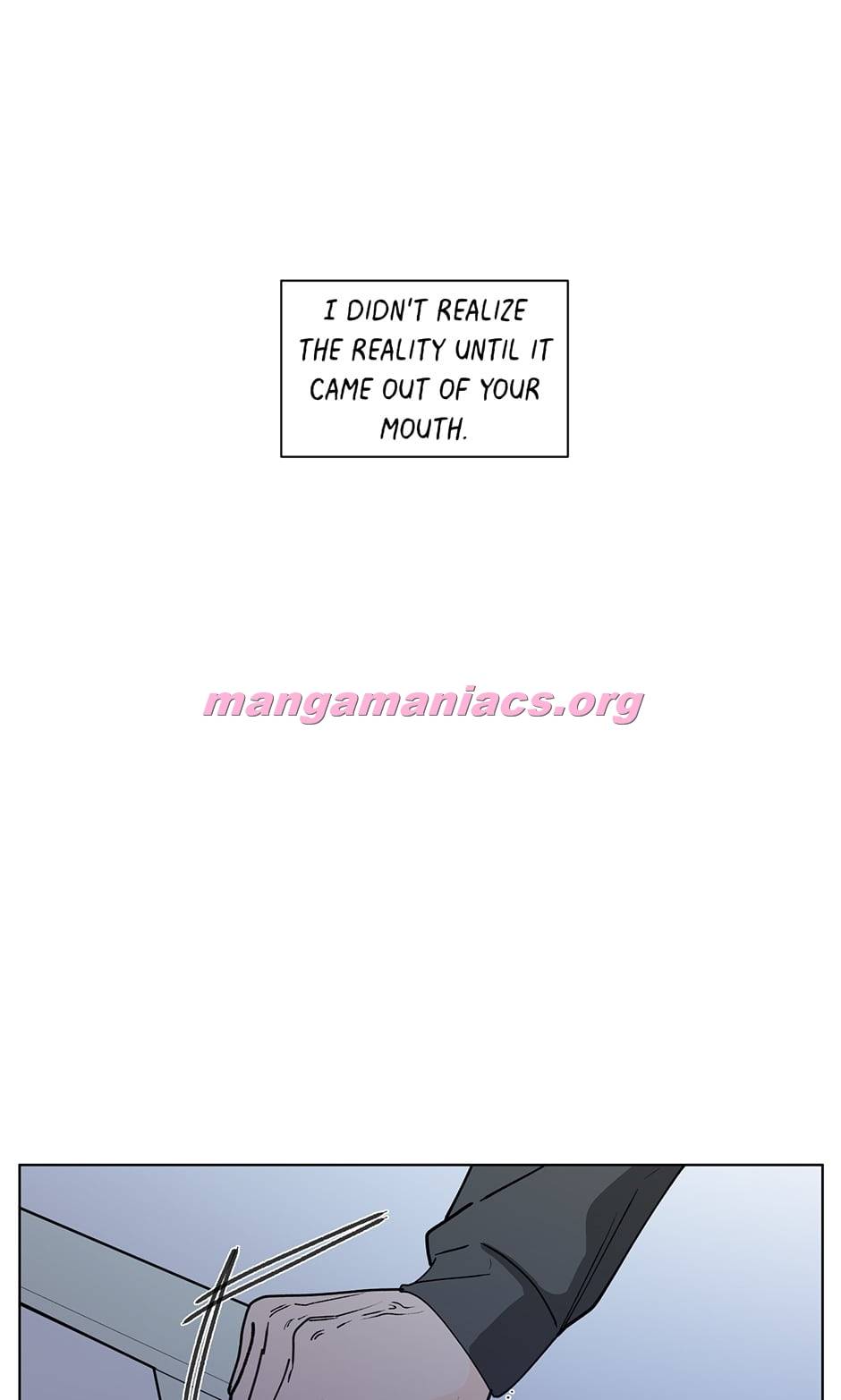 Page 13 of Chapter 131