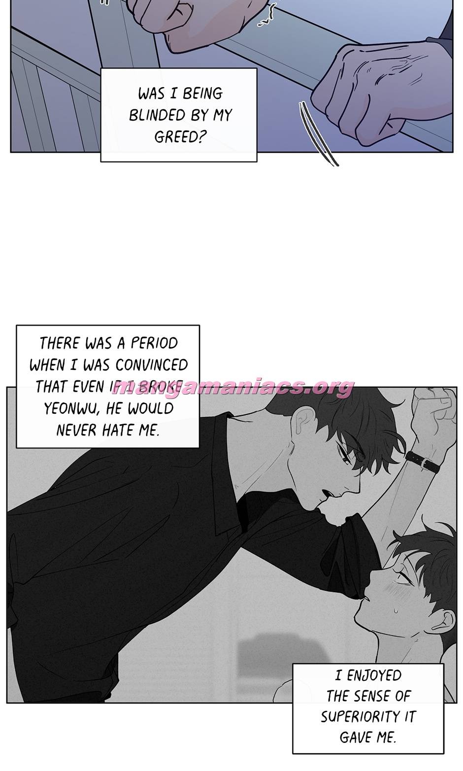 Page 14 of Chapter 131