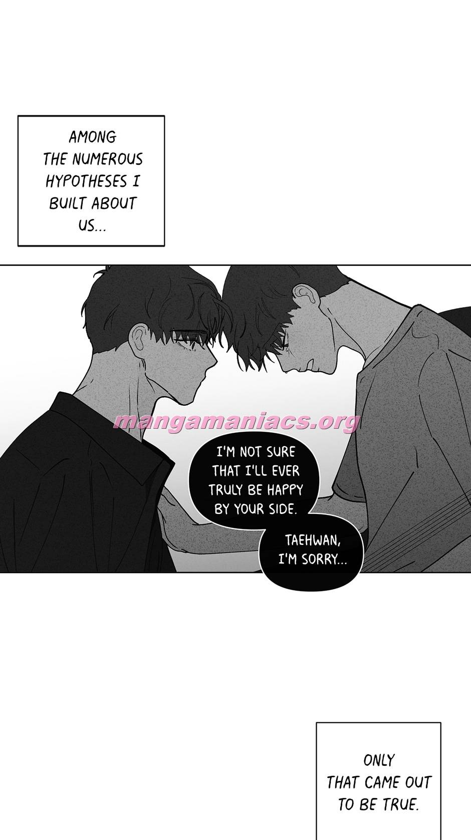 Page 15 of Chapter 131