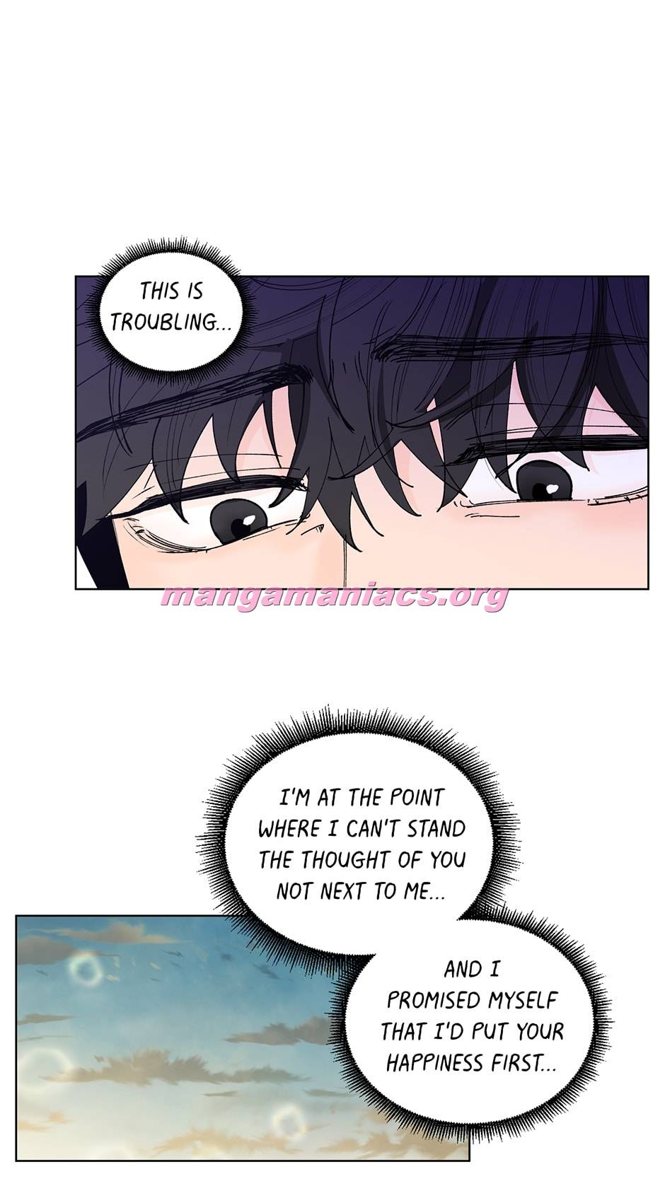 Page 17 of Chapter 131