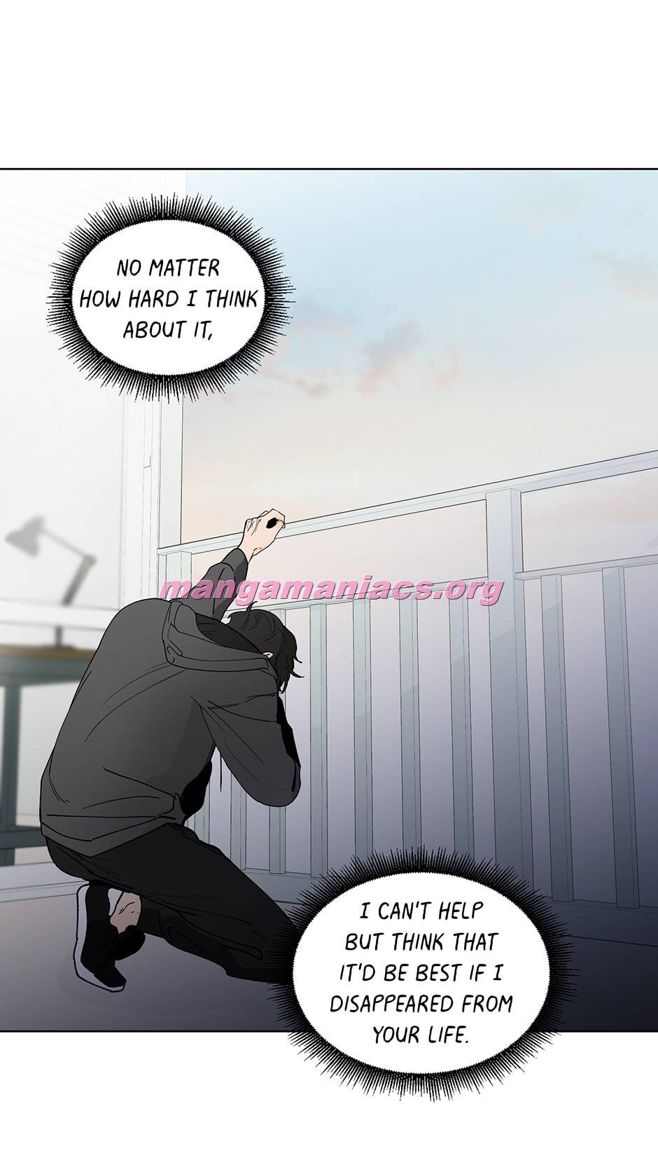 Page 18 of Chapter 131