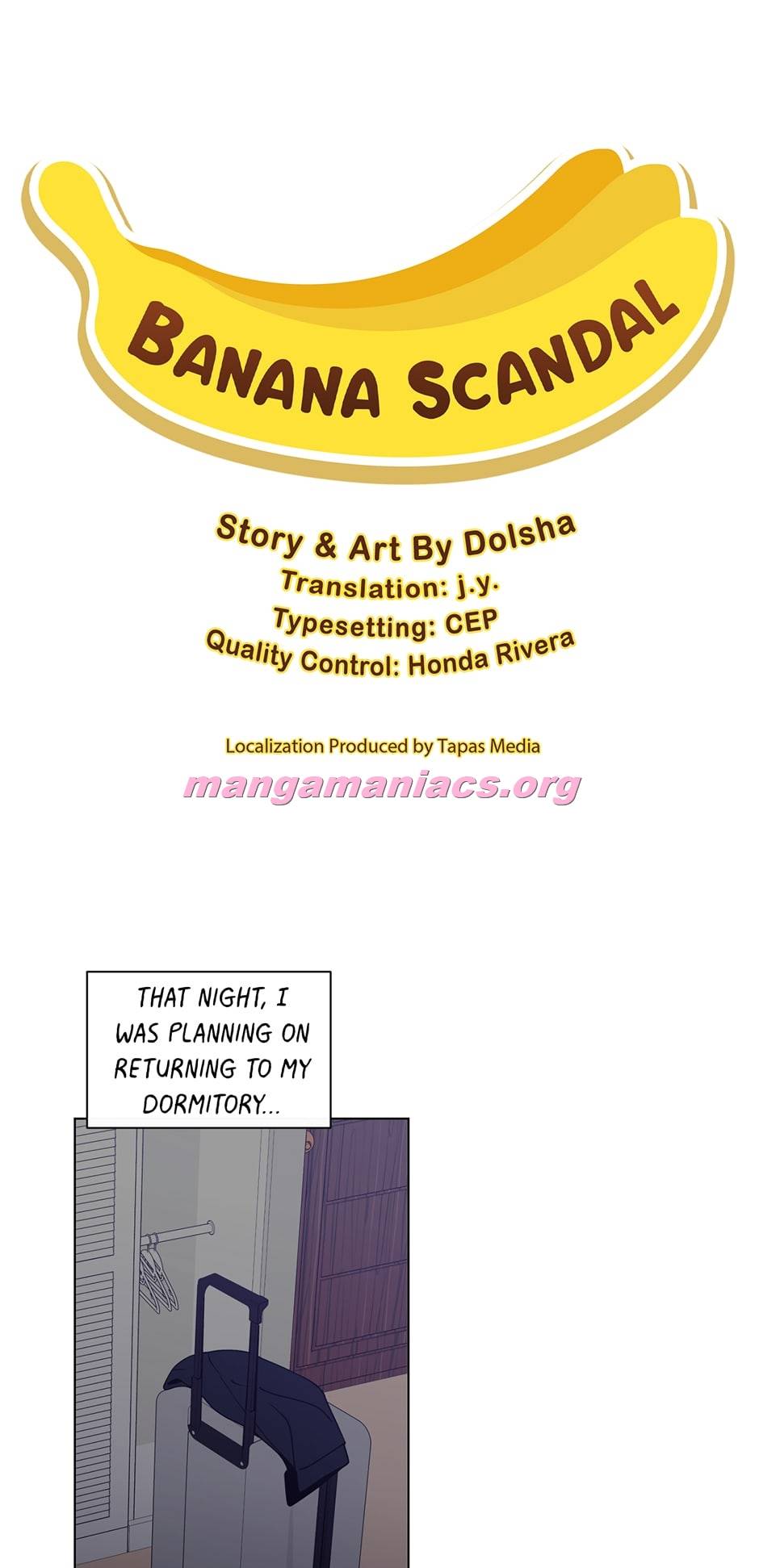 Page 19 of Chapter 131