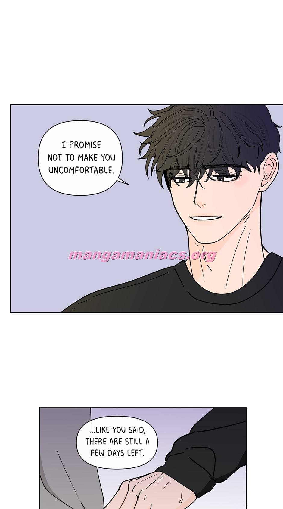 Page 22 of Chapter 131
