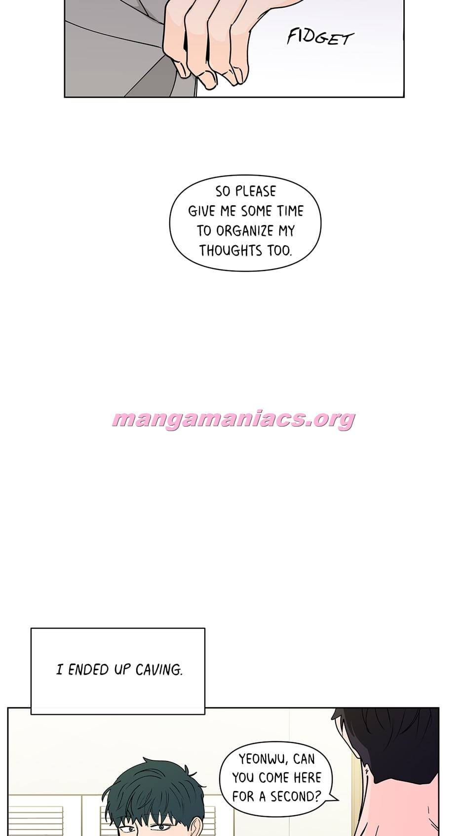 Page 23 of Chapter 131