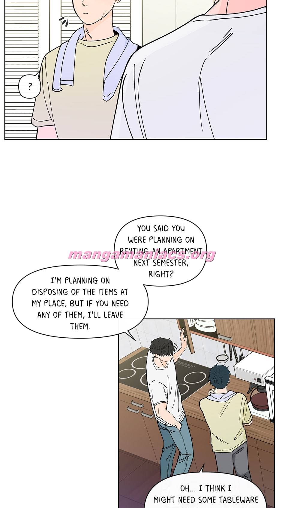 Page 24 of Chapter 131