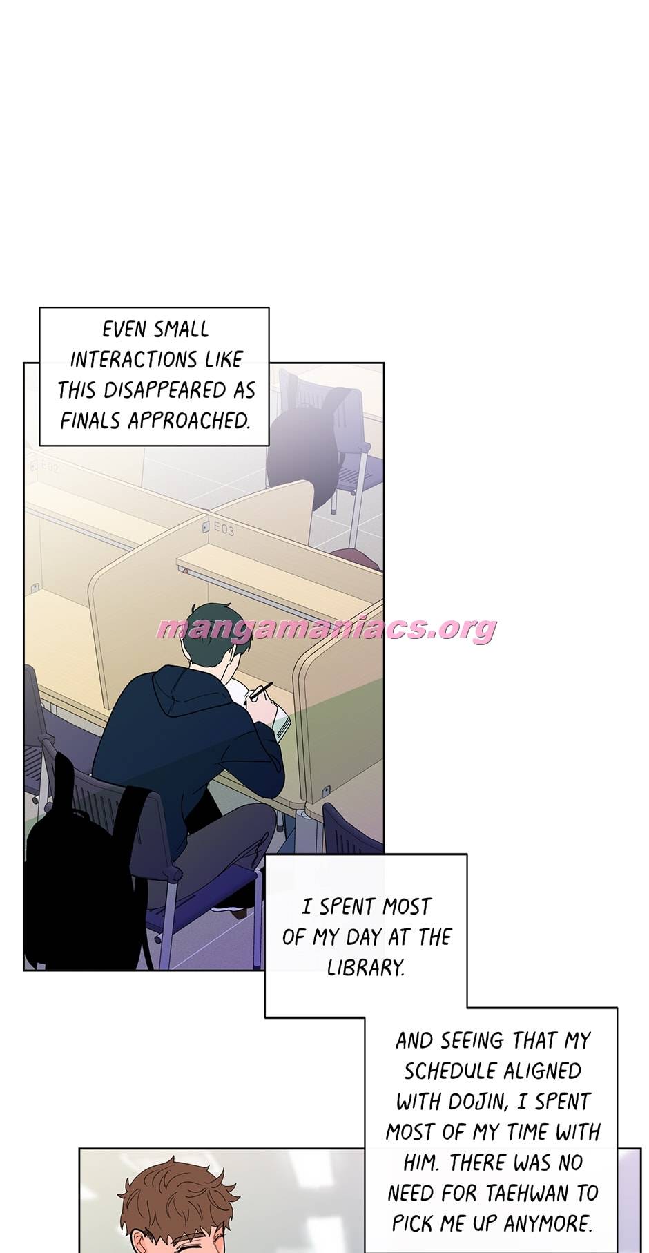 Page 26 of Chapter 131