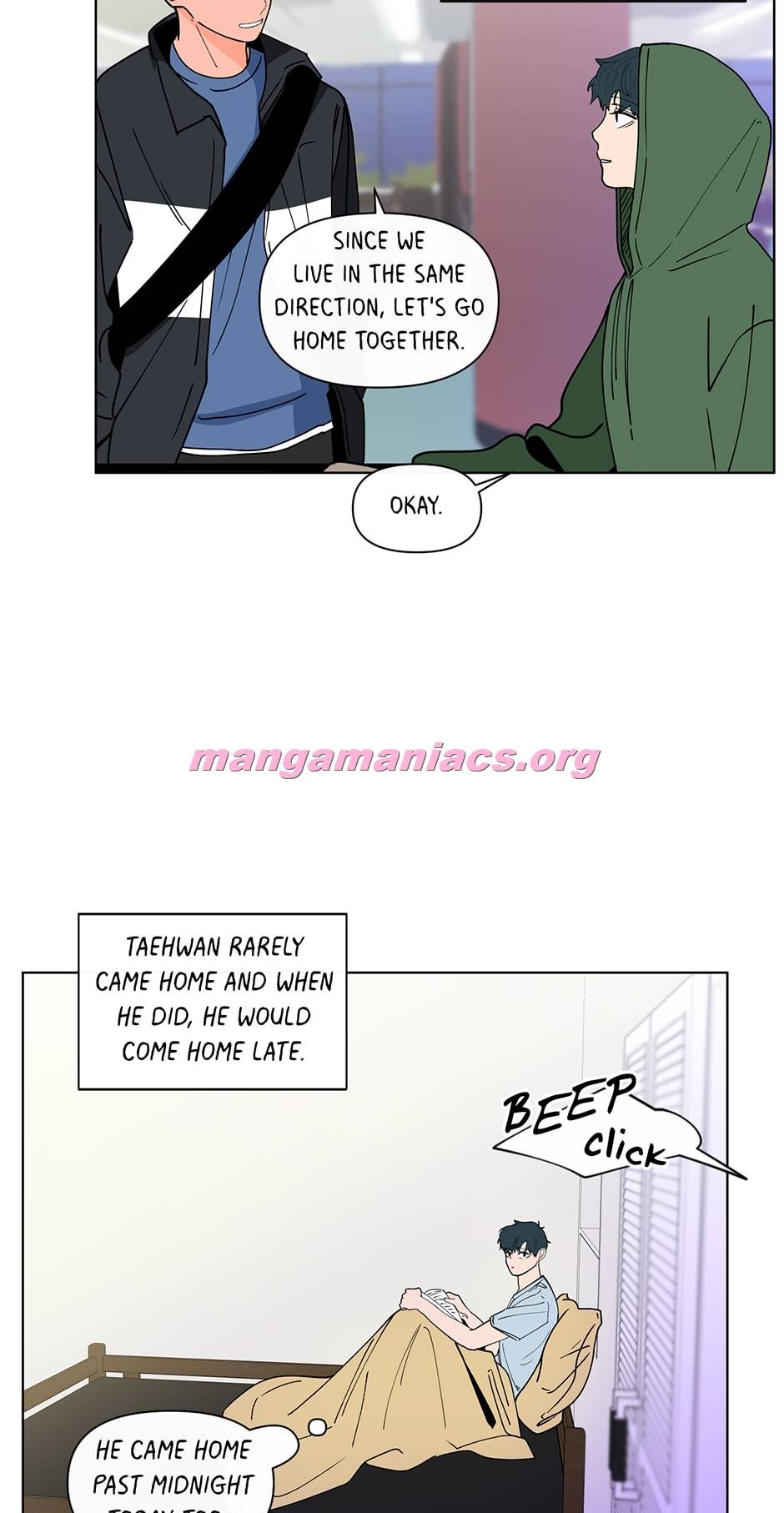 Page 27 of Chapter 131